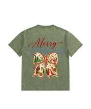 https://jollybell-1326511750.cos.accelerate.myqcloud.com/0/736b91349ff1455b89345745a3644164.png
