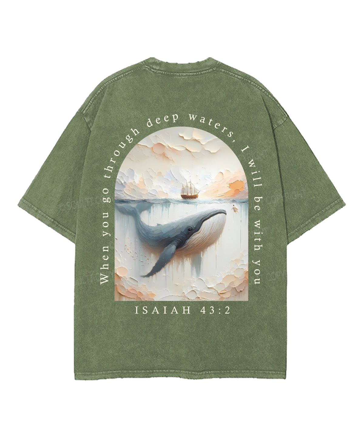 https://jollybell-1326511750.cos.accelerate.myqcloud.com/0/736bd017d8f04953bfdb794fa2c4307c.png