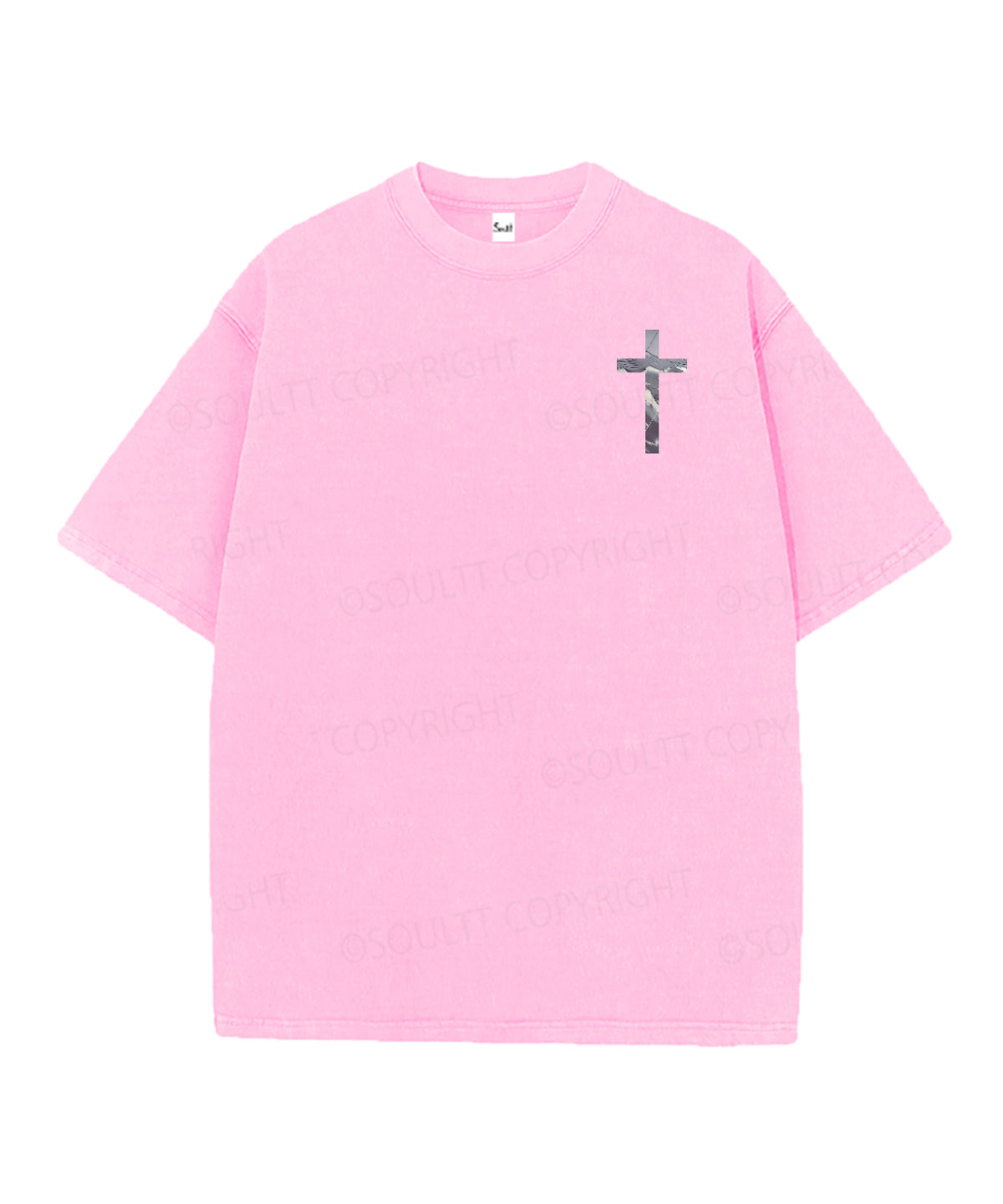 https://jollybell-1326511750.cos.accelerate.myqcloud.com/0/736d7d779507496f9806dff3230d29fa.png