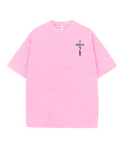 https://jollybell-1326511750.cos.accelerate.myqcloud.com/0/736d7d779507496f9806dff3230d29fa.png