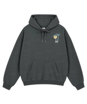 https://jollybell-1326511750.cos.accelerate.myqcloud.com/0/736ec6a4fc9d4c10994c13df79b49215.png