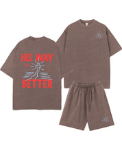https://jollybell-1326511750.cos.accelerate.myqcloud.com/0/736f1af7729b4927aa88d8547df191c1.png