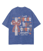 https://jollybell-1326511750.cos.accelerate.myqcloud.com/0/7371e7fea121408caaab74230dc905b8.png