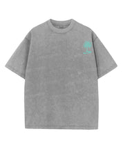 https://jollybell-1326511750.cos.accelerate.myqcloud.com/0/73742e022f3c4cb4b84b1af9e4a6b098.png