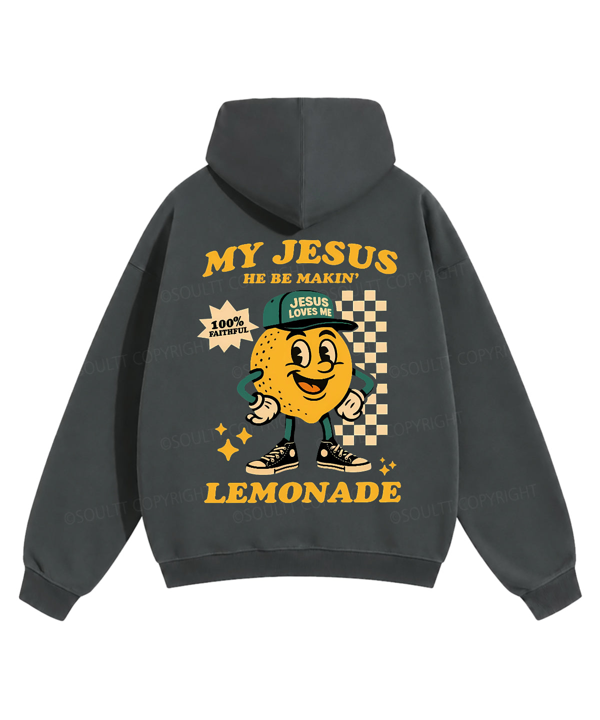https://jollybell-1326511750.cos.accelerate.myqcloud.com/0/7375292d42df4d9392f353a968820375.png