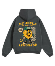 https://jollybell-1326511750.cos.accelerate.myqcloud.com/0/7375292d42df4d9392f353a968820375.png