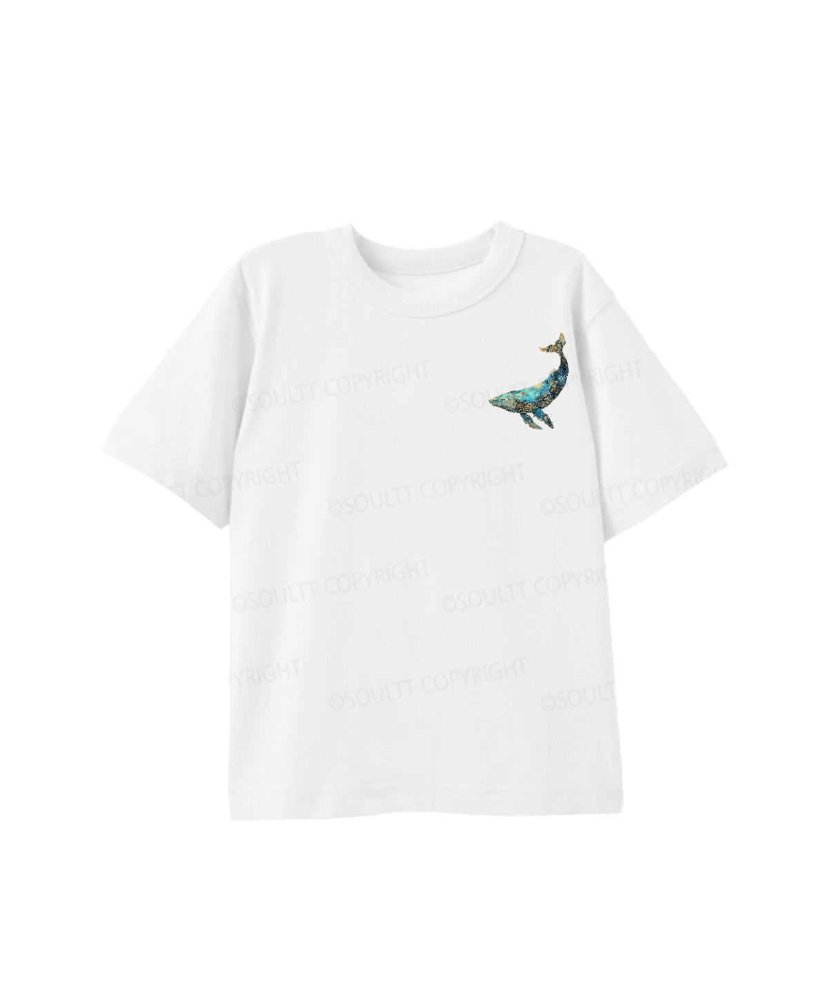 https://jollybell-1326511750.cos.accelerate.myqcloud.com/0/7377ad1149b24df2933cabd978cd1822.png