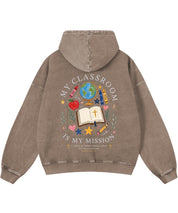 https://jollybell-1326511750.cos.accelerate.myqcloud.com/0/737a2d68d5f241e699e9cf9fd70c86fa.png