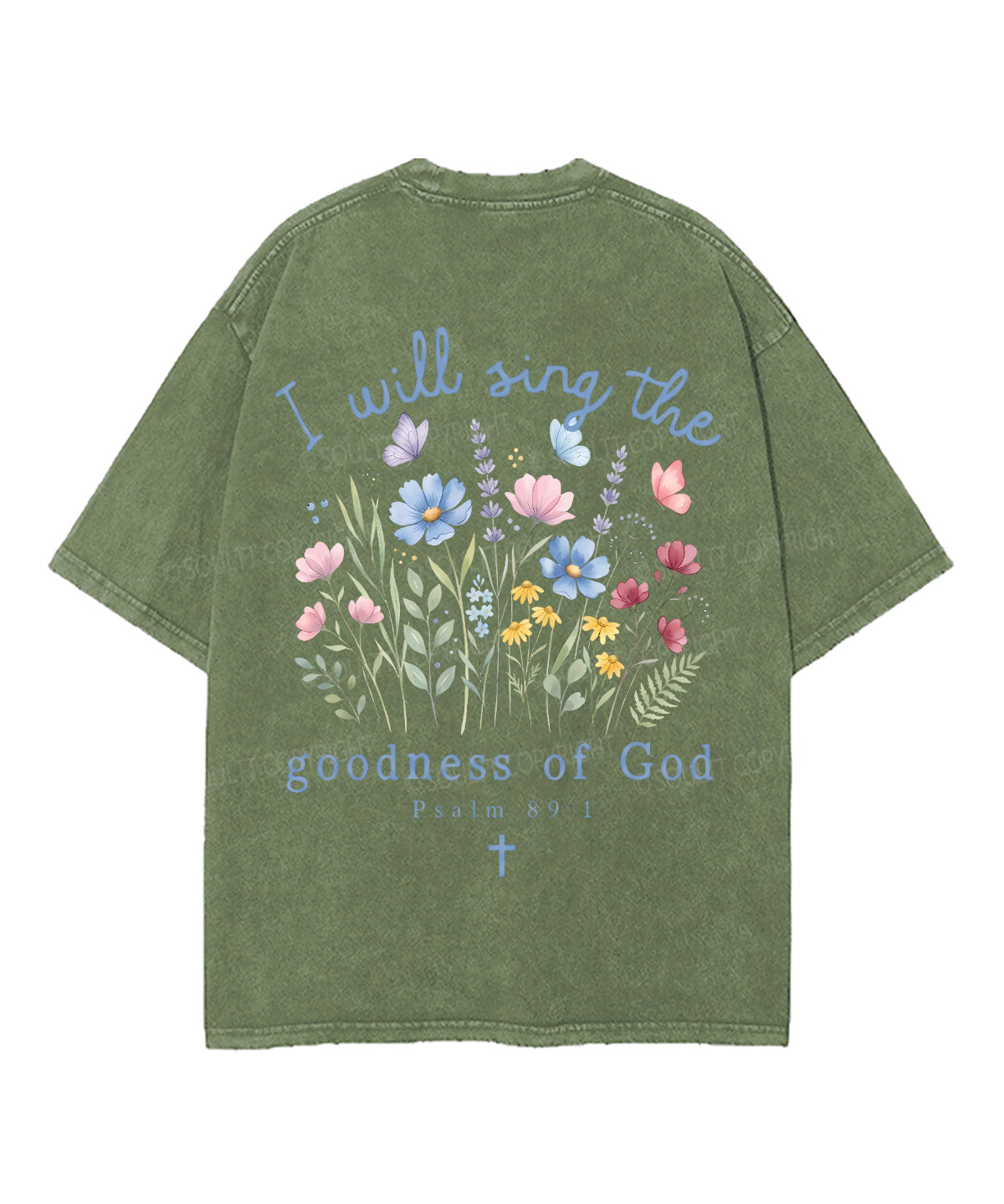 https://jollybell-1326511750.cos.accelerate.myqcloud.com/0/73817a4c692e46b3a8972f0c2326cc55.png