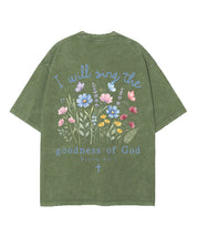 https://jollybell-1326511750.cos.accelerate.myqcloud.com/0/73817a4c692e46b3a8972f0c2326cc55.png