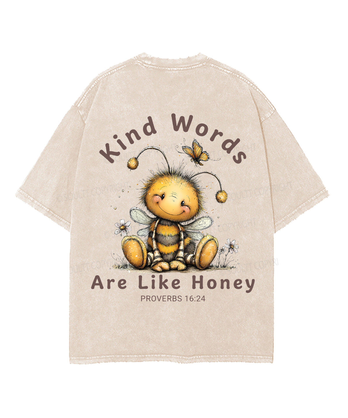 https://jollybell-1326511750.cos.accelerate.myqcloud.com/0/738414ef015448d69882ae7453ecdcf9.png