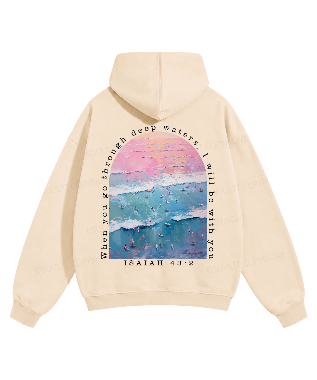 https://jollybell-1326511750.cos.accelerate.myqcloud.com/0/7388cdbd19da4a209aeca14d54bb5b40.png
