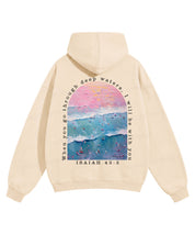 https://jollybell-1326511750.cos.accelerate.myqcloud.com/0/7388cdbd19da4a209aeca14d54bb5b40.png