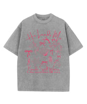https://jollybell-1326511750.cos.accelerate.myqcloud.com/0/7389a8992f134c7390bb0d5ee786bce4.png
