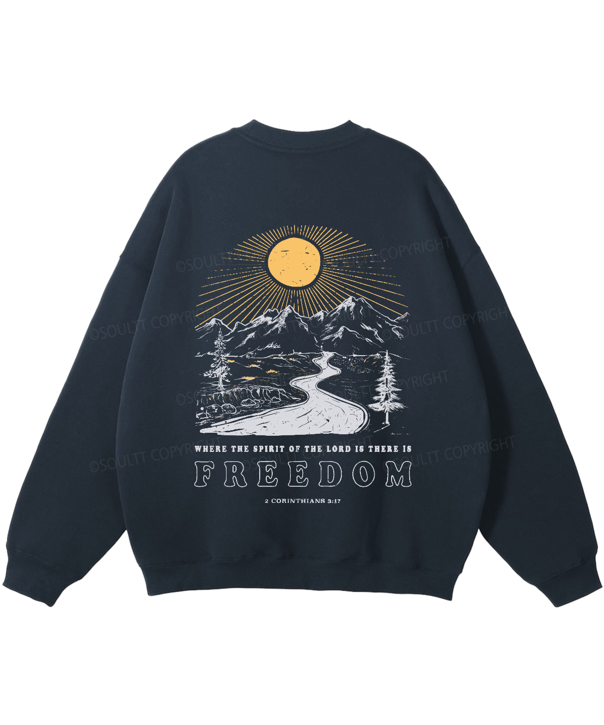 https://jollybell-1326511750.cos.accelerate.myqcloud.com/0/738a5608311e4e34962bb9948a93152a.png