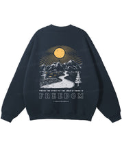 https://jollybell-1326511750.cos.accelerate.myqcloud.com/0/738a5608311e4e34962bb9948a93152a.png