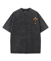 https://jollybell-1326511750.cos.accelerate.myqcloud.com/0/738c5187f42a437199fef64cb04081de.png