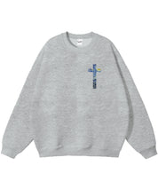 https://jollybell-1326511750.cos.accelerate.myqcloud.com/0/739073641abb4a289733bdf101bf1646.png