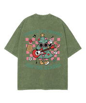 https://jollybell-1326511750.cos.accelerate.myqcloud.com/0/7391ab51e3464e189cb7ff9353d55d84.png