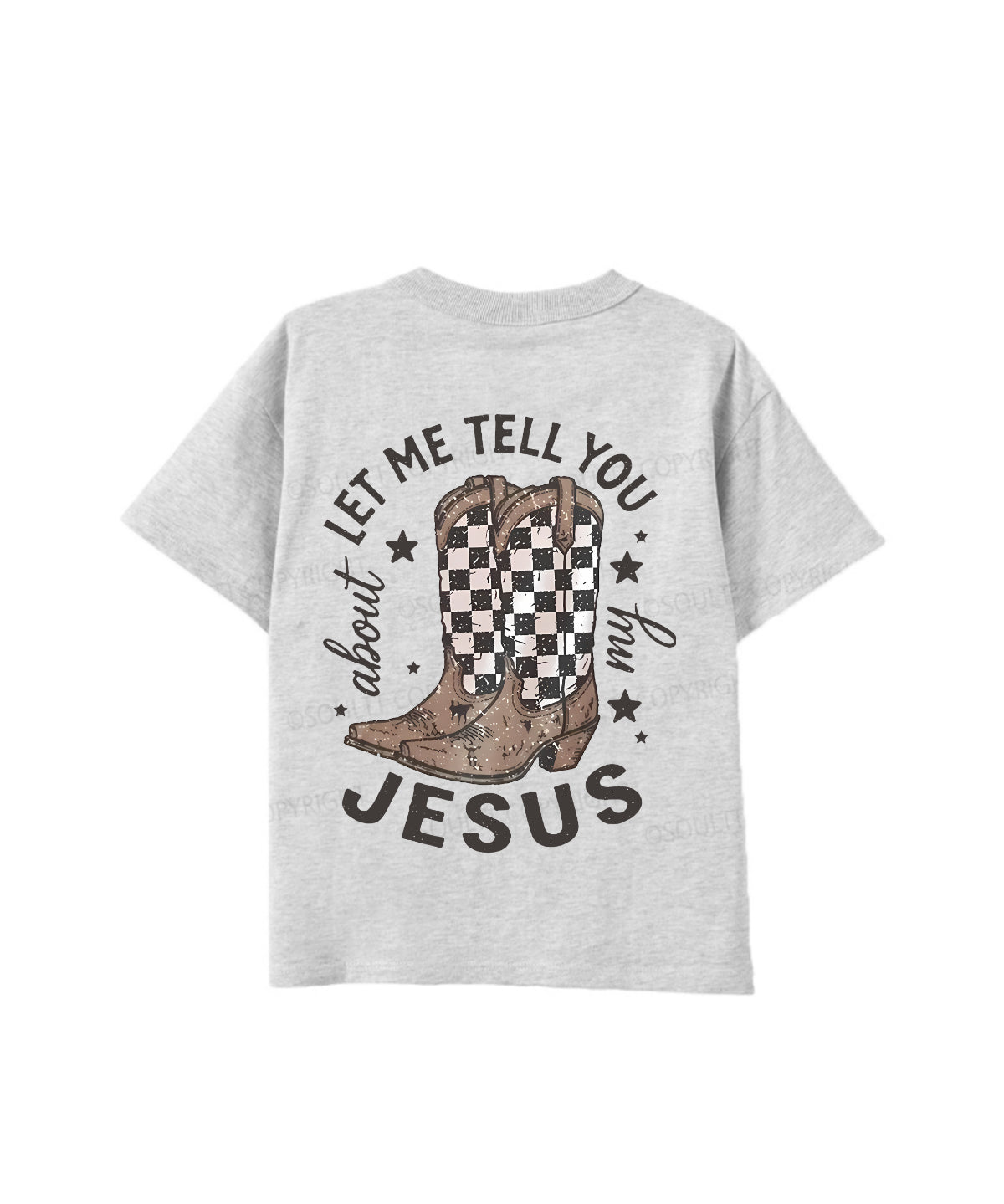 https://jollybell-1326511750.cos.accelerate.myqcloud.com/0/739287bf87924fa8bbf8156825c36a81.png