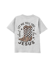 https://jollybell-1326511750.cos.accelerate.myqcloud.com/0/739287bf87924fa8bbf8156825c36a81.png