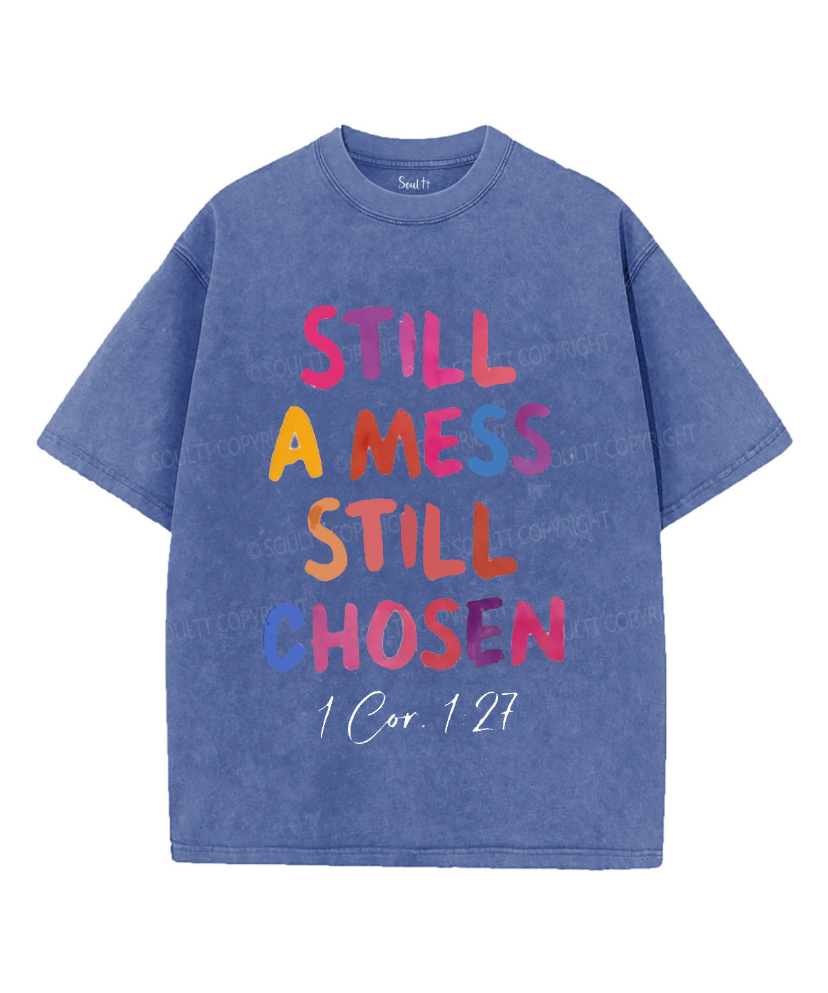 https://jollybell-1326511750.cos.accelerate.myqcloud.com/0/73942db8ef4c422cbdf4605fb97bf647.png