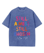 https://jollybell-1326511750.cos.accelerate.myqcloud.com/0/73942db8ef4c422cbdf4605fb97bf647.png