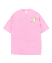 https://jollybell-1326511750.cos.accelerate.myqcloud.com/0/739909ed0c27475fb8c04c767650469d.png