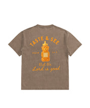 https://jollybell-1326511750.cos.accelerate.myqcloud.com/0/739cdd064e7d4c41b7d9c15d54322428.png
