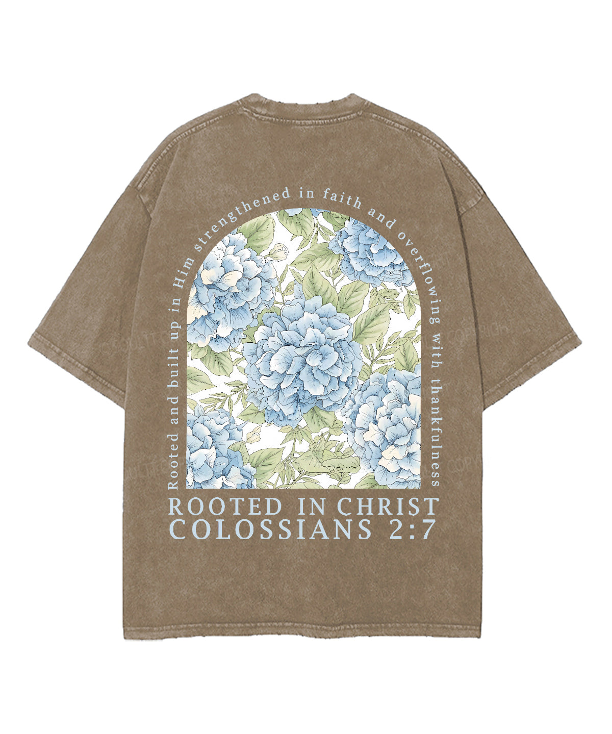 https://jollybell-1326511750.cos.accelerate.myqcloud.com/0/739eed9df330429daaf29a0f3610c9ab.png