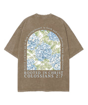 https://jollybell-1326511750.cos.accelerate.myqcloud.com/0/739eed9df330429daaf29a0f3610c9ab.png