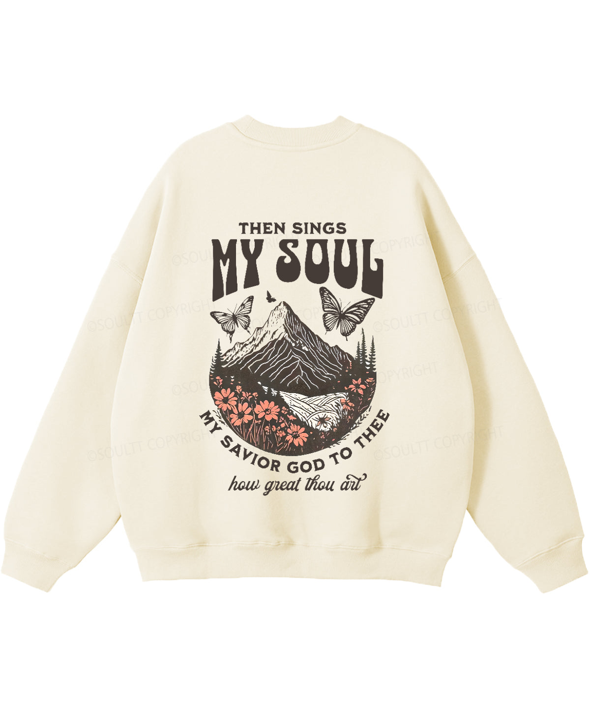 https://jollybell-1326511750.cos.accelerate.myqcloud.com/0/739f4cc7b74a4a6da9133602f7ecb281.png