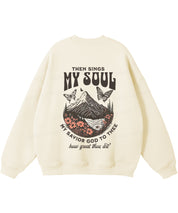https://jollybell-1326511750.cos.accelerate.myqcloud.com/0/739f4cc7b74a4a6da9133602f7ecb281.png