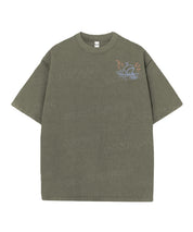 https://jollybell-1326511750.cos.accelerate.myqcloud.com/0/73a0076f0e2b4bf5b153dd6d2ec41d00.png