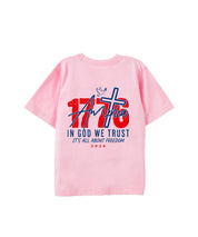 https://jollybell-1326511750.cos.accelerate.myqcloud.com/0/73a2275857134e27b079fbf83462287b.png