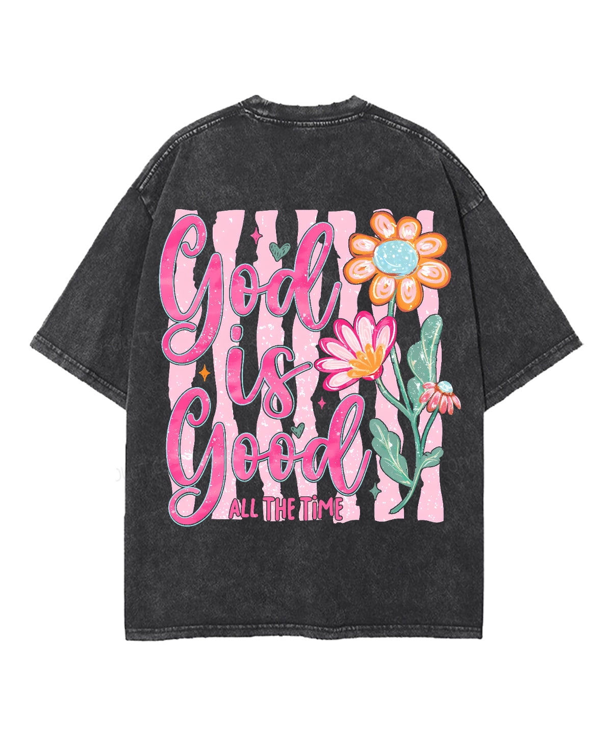 https://jollybell-1326511750.cos.accelerate.myqcloud.com/0/73a3dcd6bf6b47cfbaf7891ae022db97.png
