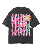 https://jollybell-1326511750.cos.accelerate.myqcloud.com/0/73a3dcd6bf6b47cfbaf7891ae022db97.png
