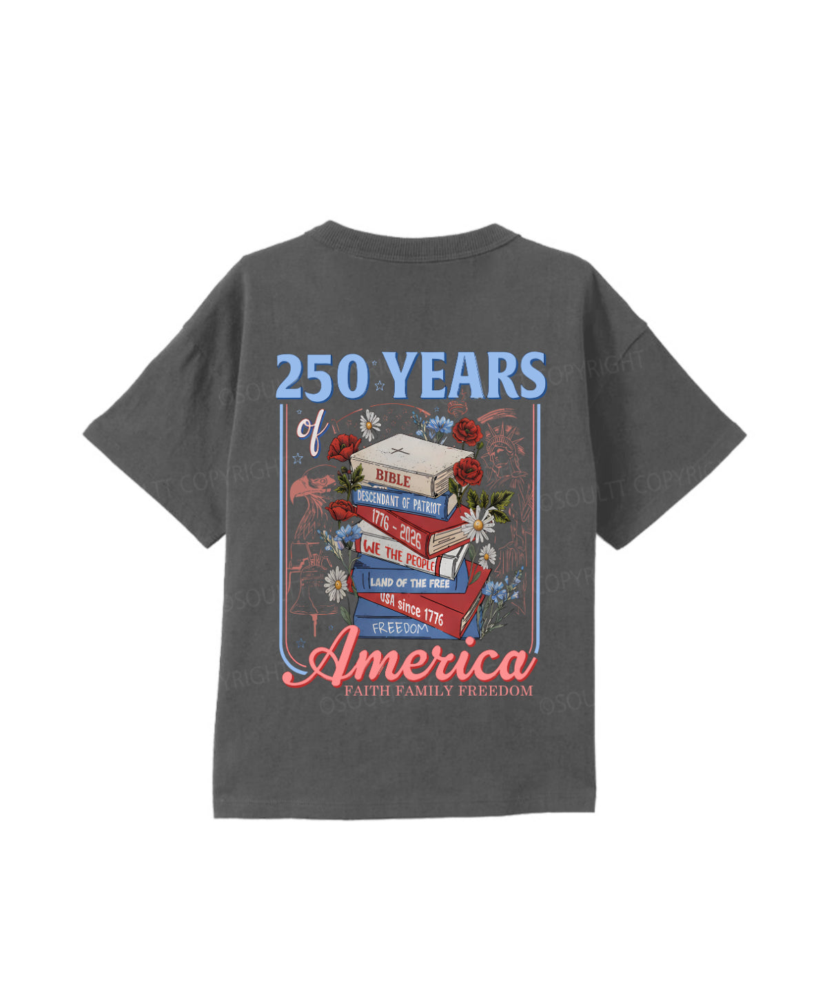 https://jollybell-1326511750.cos.accelerate.myqcloud.com/0/73a46a45e4f944fa8007dfdd05d4f24b.png
