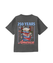 https://jollybell-1326511750.cos.accelerate.myqcloud.com/0/73a46a45e4f944fa8007dfdd05d4f24b.png
