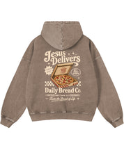 https://jollybell-1326511750.cos.accelerate.myqcloud.com/0/73a50181a959438d9517a94ffb0bcb2c.png