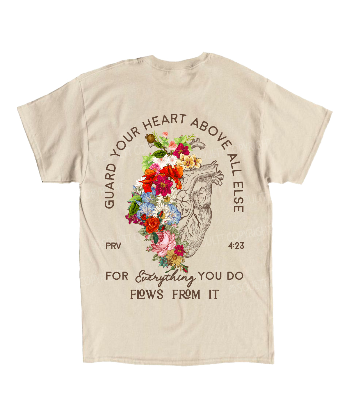 https://jollybell-1326511750.cos.accelerate.myqcloud.com/0/73a61a1b0987414d9b24d1152fda704a.png