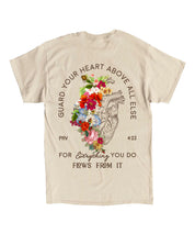 https://jollybell-1326511750.cos.accelerate.myqcloud.com/0/73a61a1b0987414d9b24d1152fda704a.png