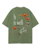 https://jollybell-1326511750.cos.accelerate.myqcloud.com/0/73a62416c2344d509a1b89b0a461dcc9.png