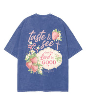 https://jollybell-1326511750.cos.accelerate.myqcloud.com/0/73a85f0eed944bd58f8cede7a0b0fd41.png