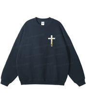 https://jollybell-1326511750.cos.accelerate.myqcloud.com/0/73a9ee8e35ff427fa6165671d53bc322.png