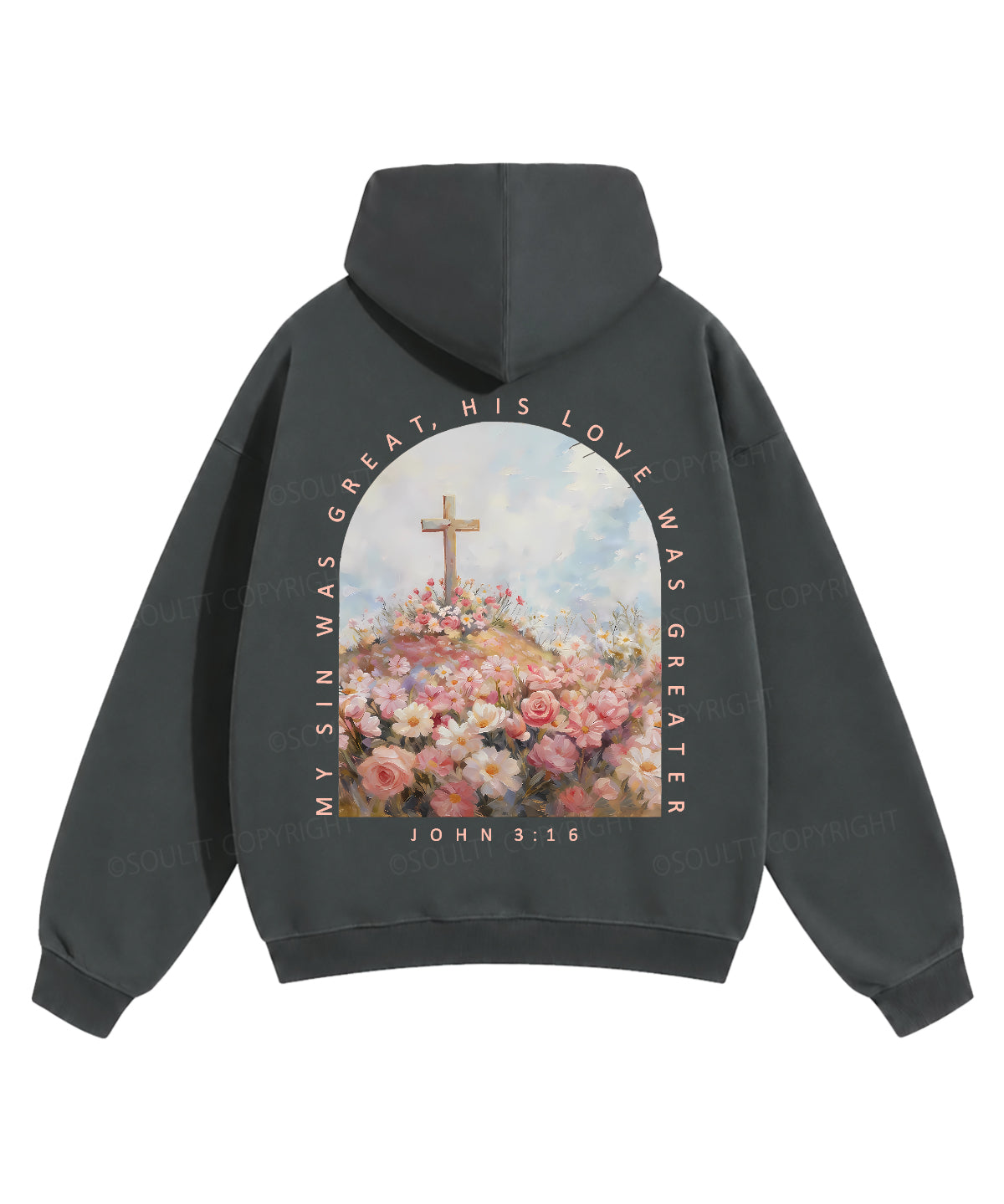 https://jollybell-1326511750.cos.accelerate.myqcloud.com/0/73aa51c001e249b2a4230ca5a0db89ff.png