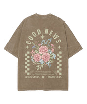 https://jollybell-1326511750.cos.accelerate.myqcloud.com/0/73acdcaa130a476b81ff7b17d884ec83.png