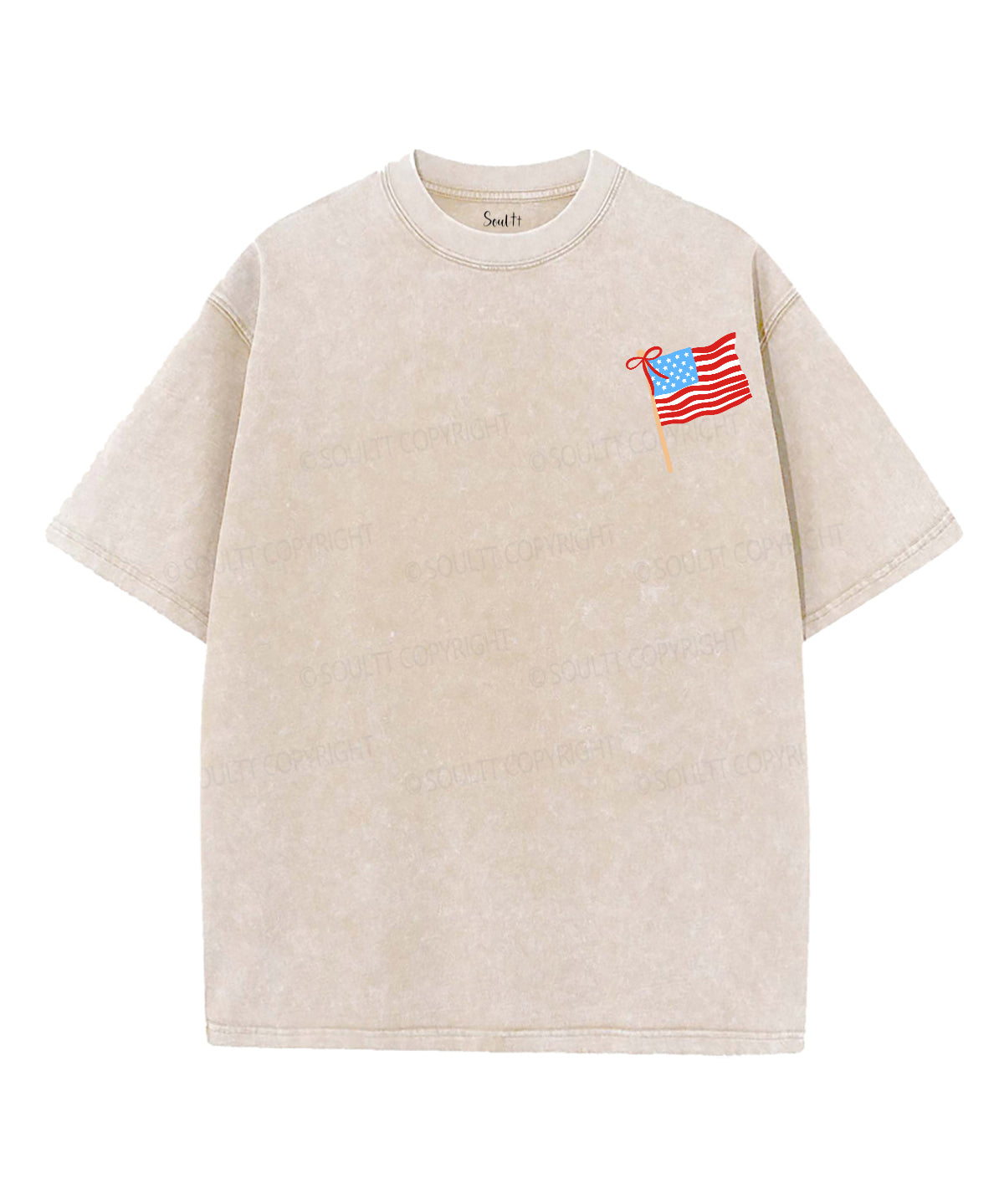 73ad5ef07545469fa60ff1868b2b00fa.png
