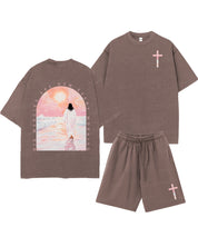 https://jollybell-1326511750.cos.accelerate.myqcloud.com/0/73ae2a75545b45608cb9b89f5d2318f6.png