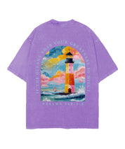 https://jollybell-1326511750.cos.accelerate.myqcloud.com/0/73b30adedd18448bbf280c0f7d893c07.png